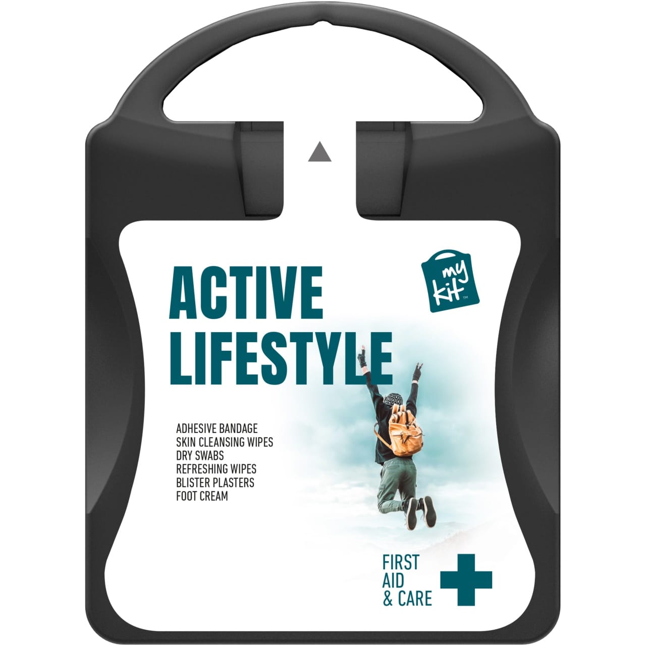 PF Stil de viață activ MyKit 5 PF Stil de viață activ MyKit - imagine 5