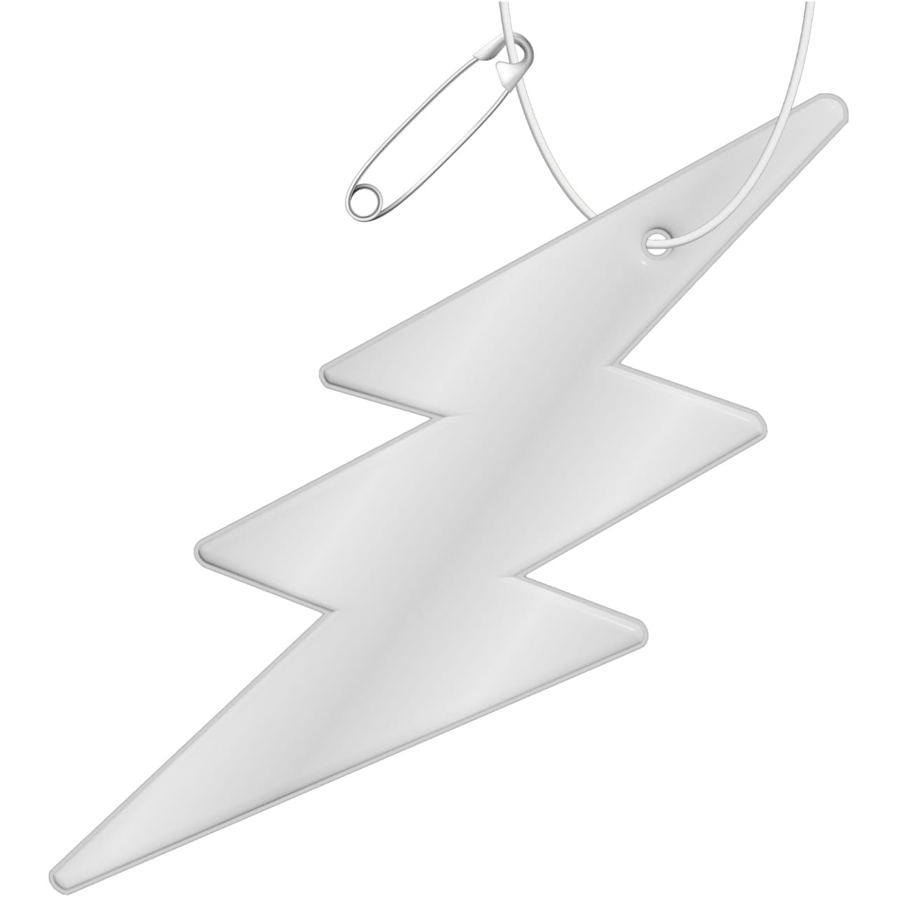 PF Suport din PVC reflectorizant RFX™ H-10 1 PF Suport din PVC reflectorizant RFX™ H-10