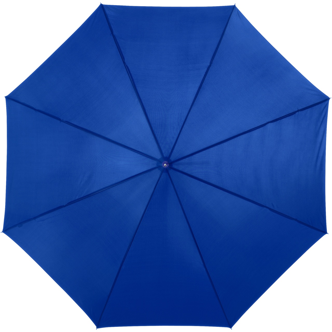 Umbrelă Lisa 23" cu deschidere automată și mâner din lemn 5 Umbrelă Lisa 23" cu deschidere automată și mâner din lemn - imagine 5