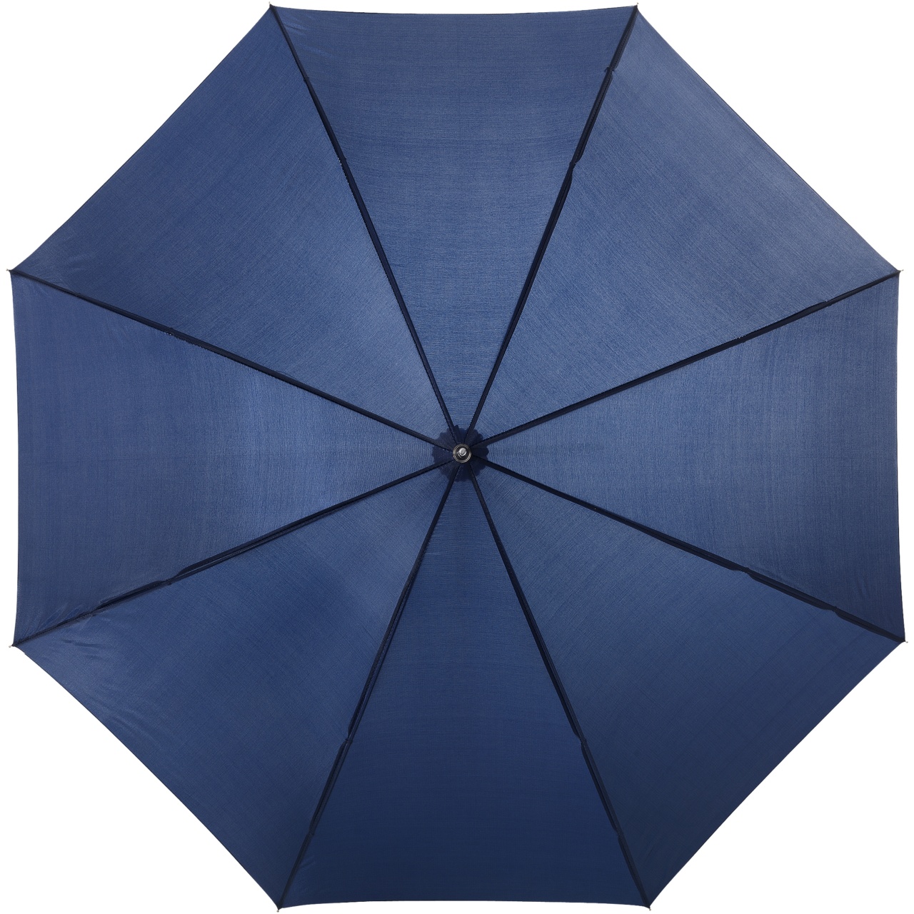 Umbrelă Lisa 23" cu deschidere automată și mâner din lemn 9 Umbrelă Lisa 23" cu deschidere automată și mâner din lemn - imagine 9