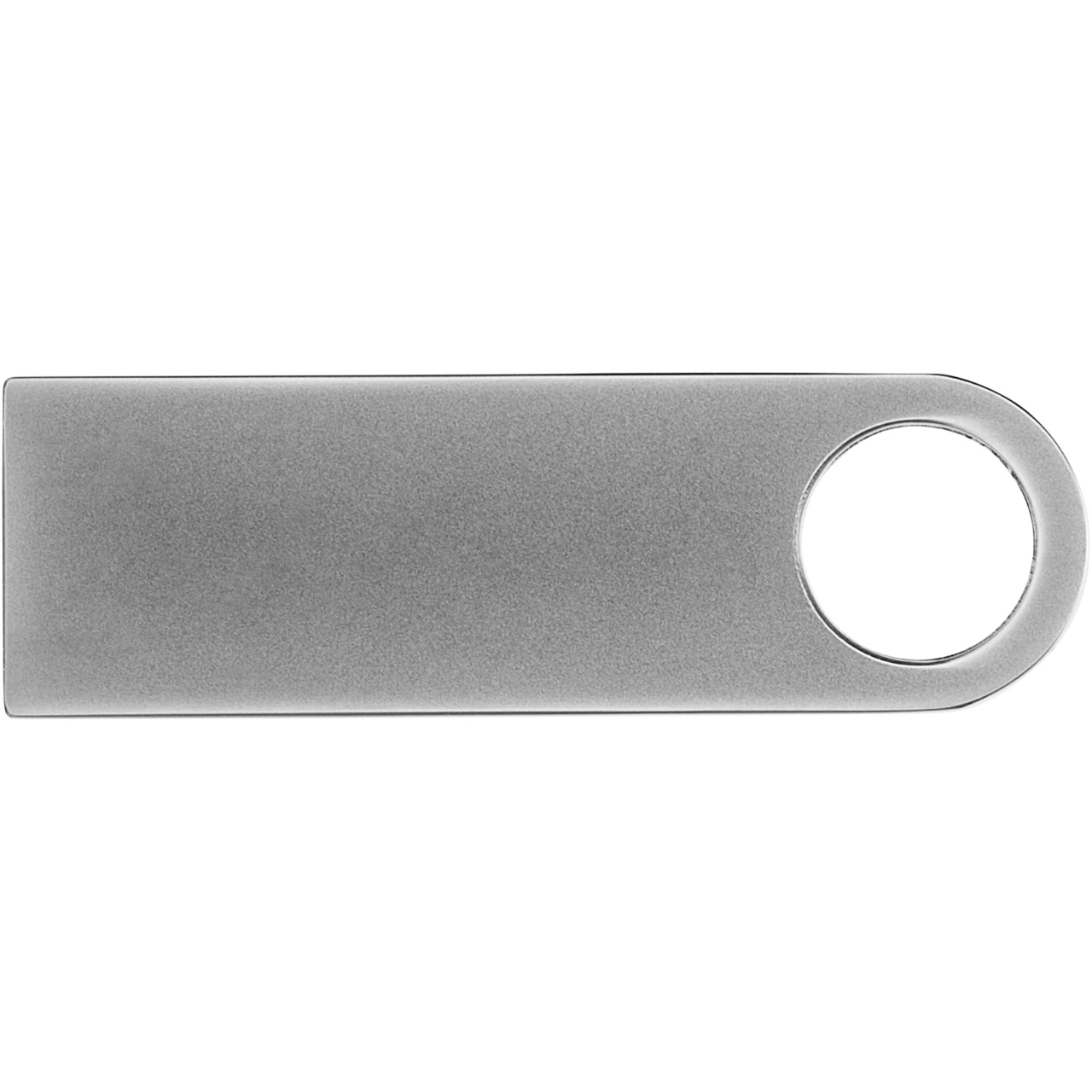 PF USB compact 1 PF USB compact