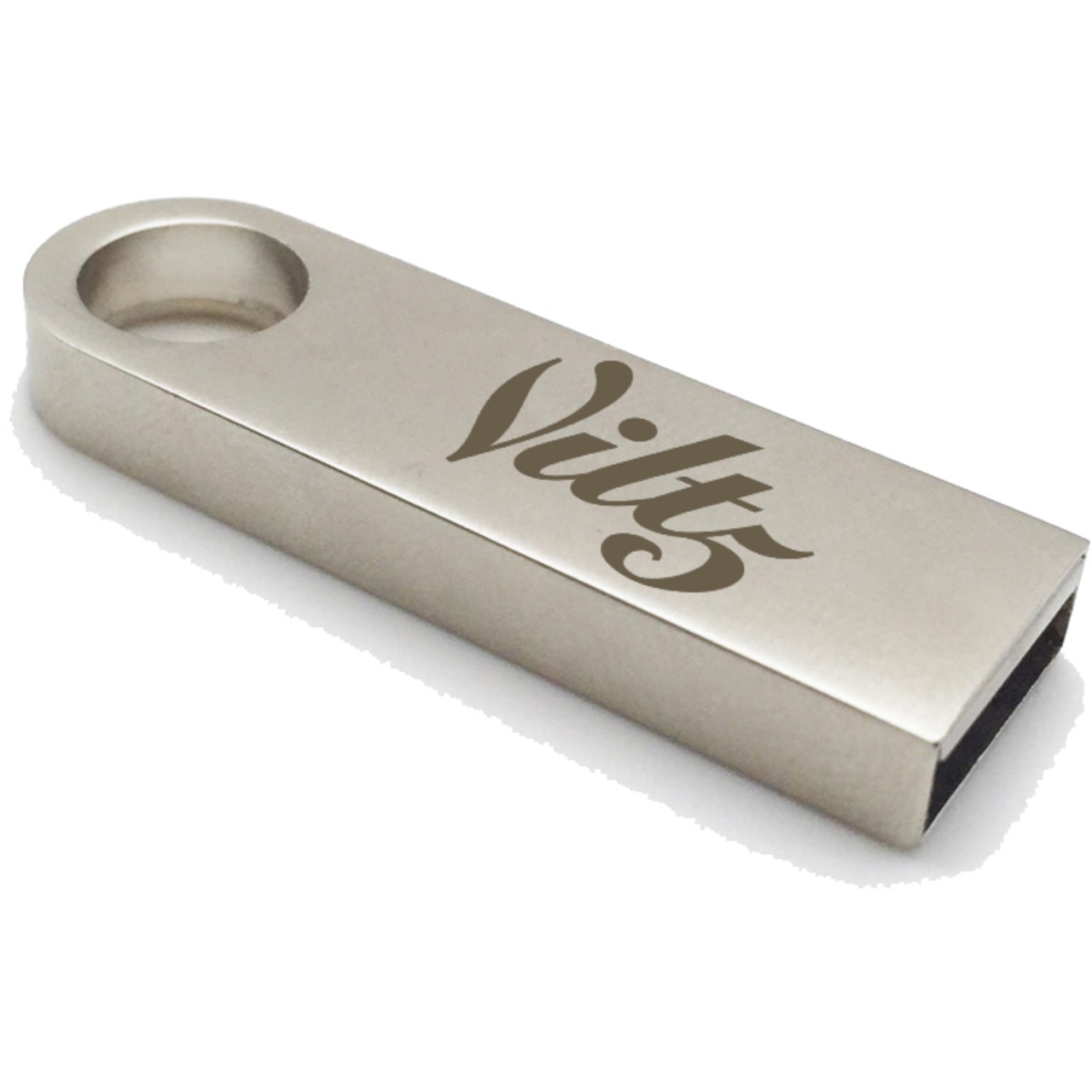 PF USB compact 3 PF USB compact - imagine 3