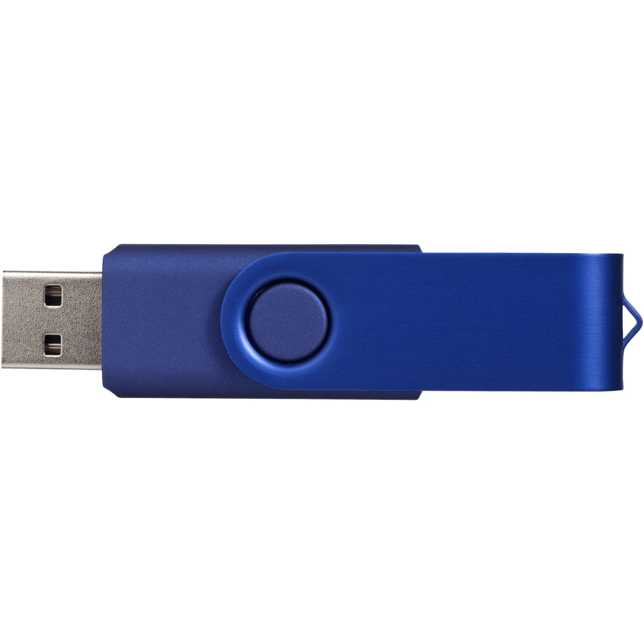 PF USB Rotire metalică 2 PF USB Rotire metalică - imagine 2