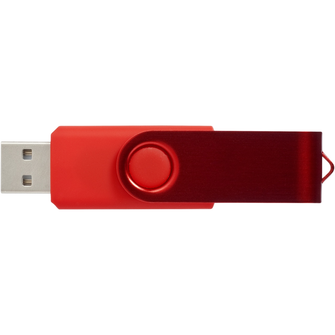 PF USB Rotire metalică 4 PF USB Rotire metalică - imagine 4