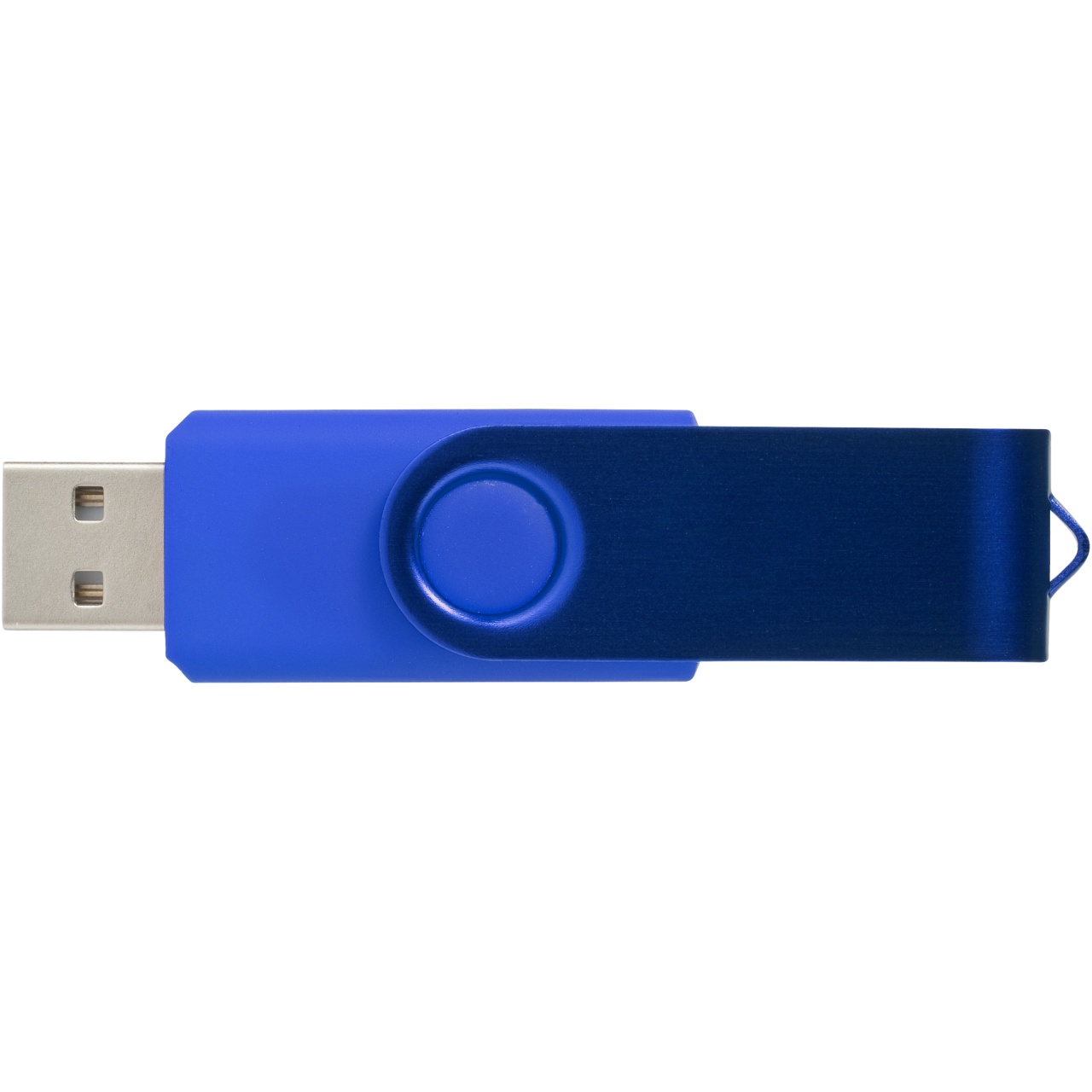 PF USB Rotire metalică 7 PF USB Rotire metalică - imagine 7