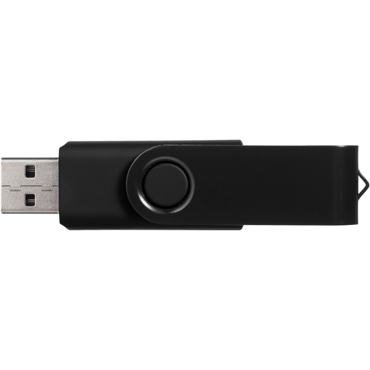 PF USB Rotire metalică 8 PF USB Rotire metalică - imagine 8