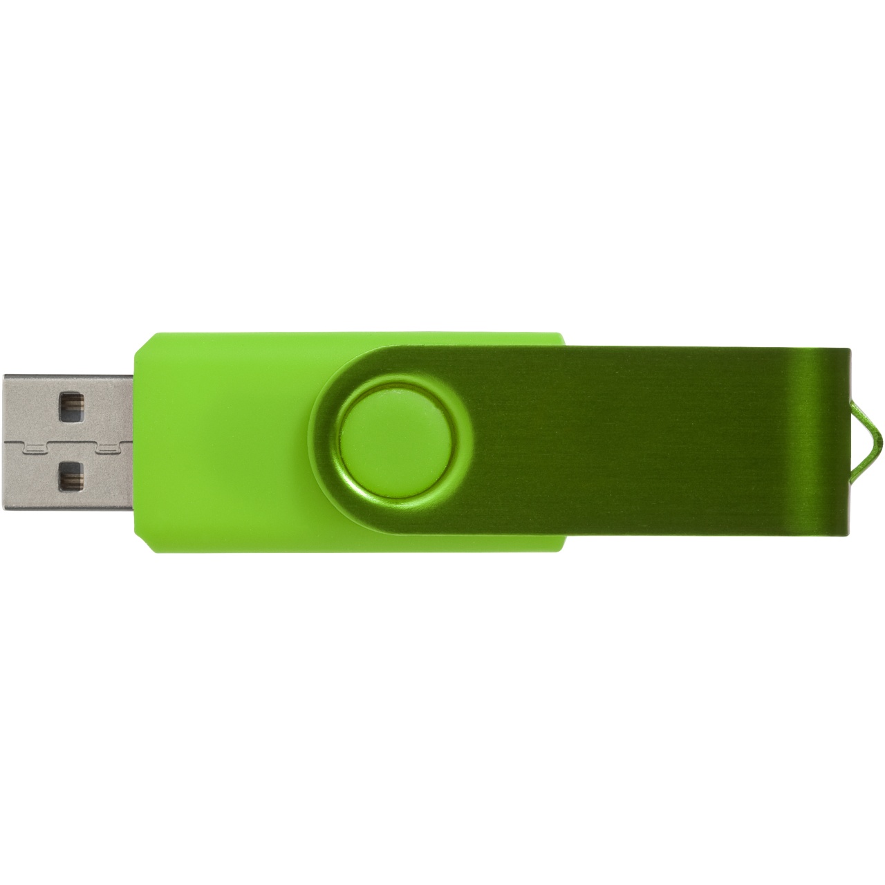 PF USB Rotire metalică 12 PF USB Rotire metalică - imagine 12