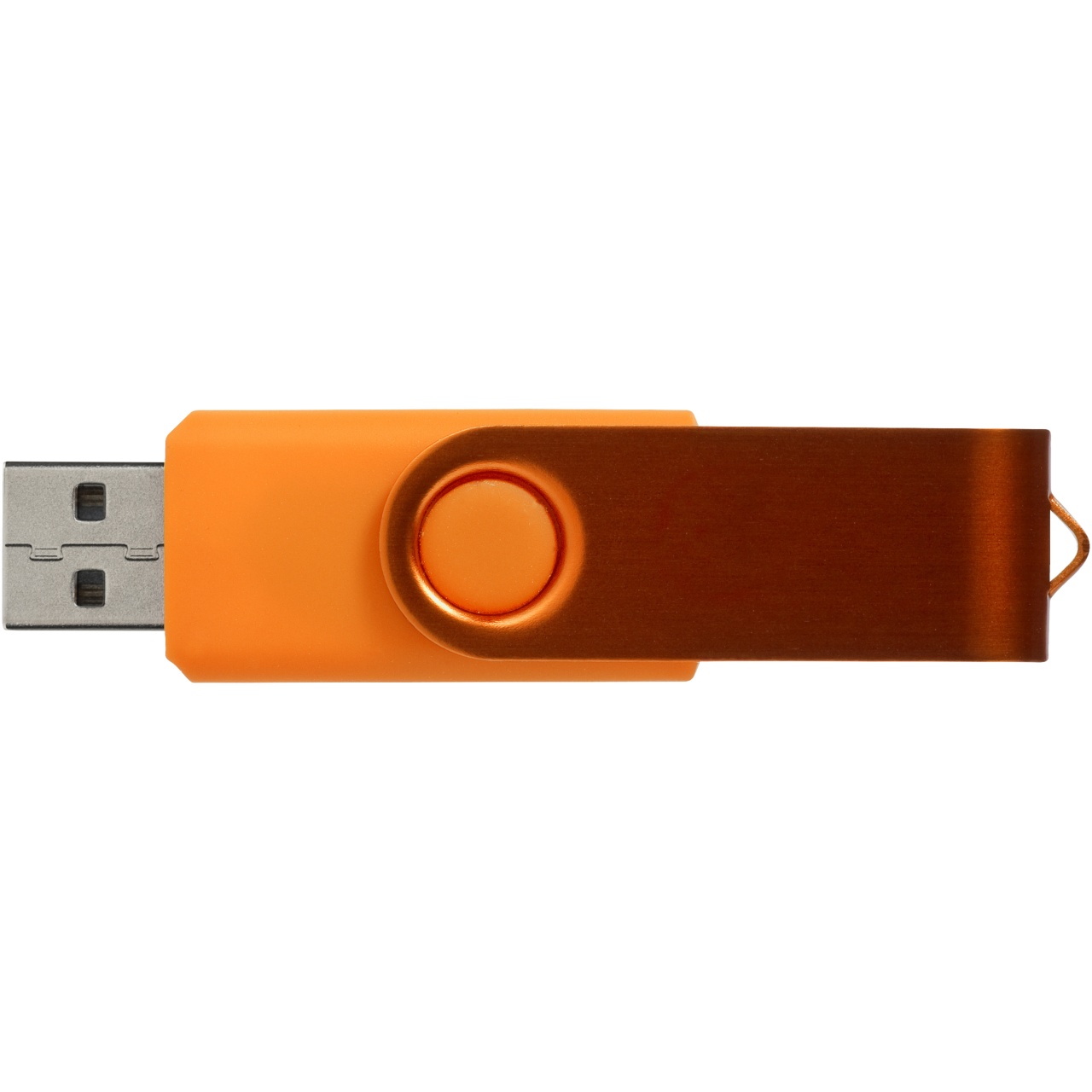 PF USB Rotire metalică 13 PF USB Rotire metalică - imagine 13