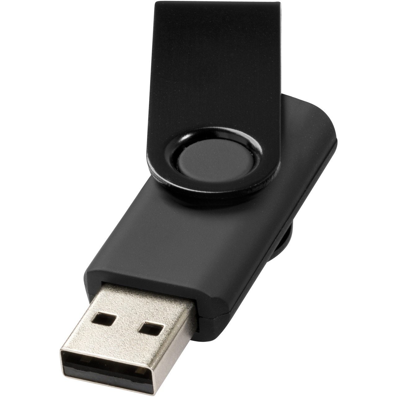 PF USB Rotire metalică 15 PF USB Rotire metalică - imagine 15