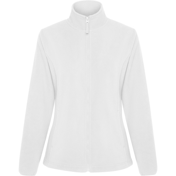 JACHETĂ NEW ARTIC WOMAN - 100% poliester, 300 g/m². 2 JACHETĂ NEW ARTIC WOMAN - 100% poliester, 300 g/m². - imagine 2