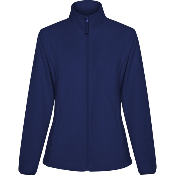 JACHETĂ NEW ARTIC WOMAN - 100% poliester, 300 g/m². 7 JACHETĂ NEW ARTIC WOMAN - 100% poliester, 300 g/m². - imagine 7