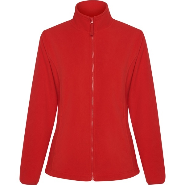 JACHETĂ NEW ARTIC WOMAN - 100% poliester, 300 g/m². 10 JACHETĂ NEW ARTIC WOMAN - 100% poliester, 300 g/m². - imagine 10