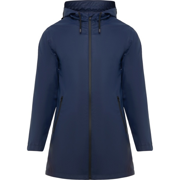 PELERINĂ DE PLOAIE SITKA WOMAN - 100% poliester, PU, 210 g/m². 3 PELERINĂ DE PLOAIE SITKA WOMAN - 100% poliester, PU, 210 g/m². - imagine 3