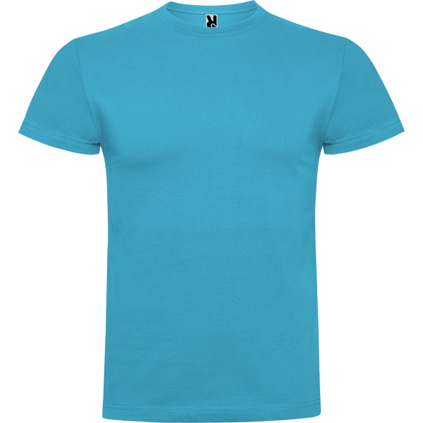 TRICOU BRACO - 100% bumbac pieptănat, punct neted, 180 g/m².Culoarea gri melanj 58: 85% bumbac / 15% vâscoză. 6 TRICOU BRACO - 100% bumbac pieptănat, punct neted, 180 g/m².Culoarea gri melanj 58: 85% bumbac / 15% vâscoză. - imagine 6