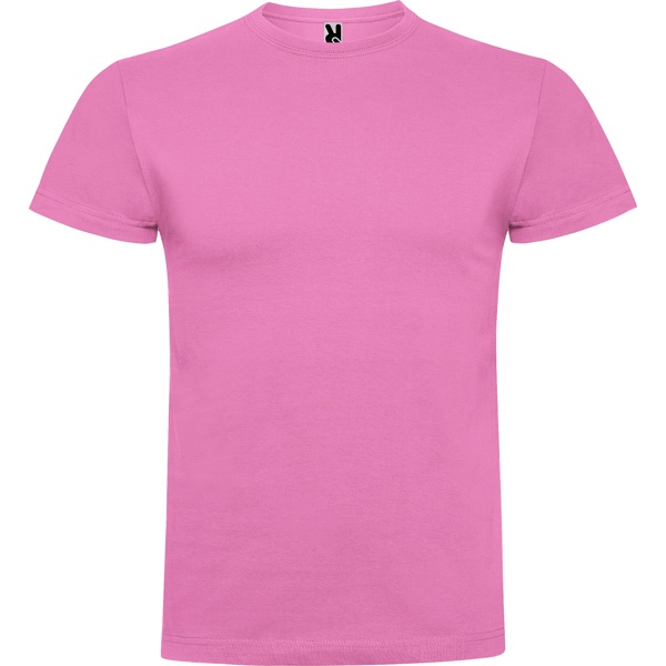 TRICOU BRACO - 100% bumbac pieptănat, punct neted, 180 g/m².Culoarea gri melanj 58: 85% bumbac / 15% vâscoză. 9 TRICOU BRACO - 100% bumbac pieptănat, punct neted, 180 g/m².Culoarea gri melanj 58: 85% bumbac / 15% vâscoză. - imagine 9