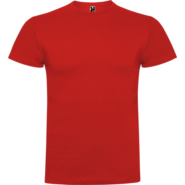 TRICOU BRACO - 100% bumbac pieptănat, punct neted, 180 g/m².Culoarea gri melanj 58: 85% bumbac / 15% vâscoză. 14 TRICOU BRACO - 100% bumbac pieptănat, punct neted, 180 g/m².Culoarea gri melanj 58: 85% bumbac / 15% vâscoză. - imagine 14
