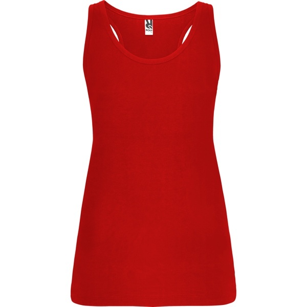 TRICOU BRENDA - 100% bumbac, punct neted,160 g/m².Culoarea gri melanj 58: 85% bumbac / 15% vâscoză. 9 TRICOU BRENDA - 100% bumbac, punct neted,160 g/m².Culoarea gri melanj 58: 85% bumbac / 15% vâscoză. - imagine 9