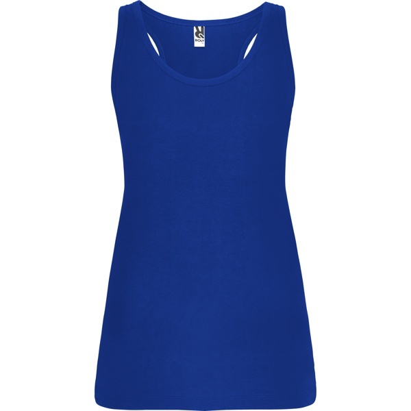 TRICOU BRENDA - 100% bumbac, punct neted,160 g/m².Culoarea gri melanj 58: 85% bumbac / 15% vâscoză. 11 TRICOU BRENDA - 100% bumbac, punct neted,160 g/m².Culoarea gri melanj 58: 85% bumbac / 15% vâscoză. - imagine 11