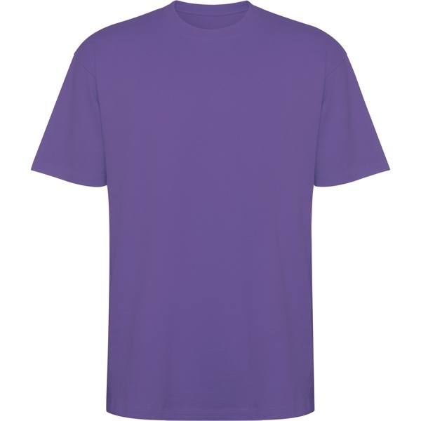 TRICOU BULL - 100% bumbac dens, 210 g/mp 14 TRICOU BULL - 100% bumbac dens, 210 g/mp - imagine 14