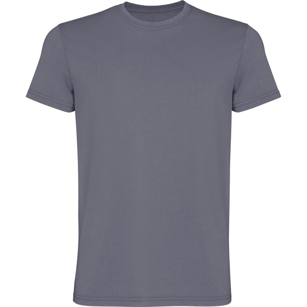 TRICOU CORGI - 100% bumbac 180 g/mp 3 TRICOU CORGI - 100% bumbac 180 g/mp - imagine 3