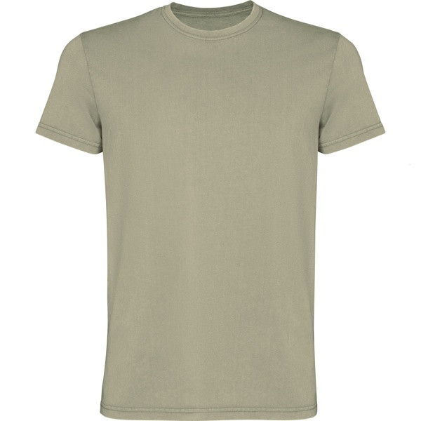 TRICOU CORGI - 100% bumbac 180 g/mp 4 TRICOU CORGI - 100% bumbac 180 g/mp - imagine 4