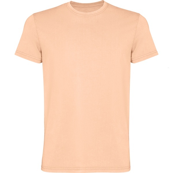 TRICOU CORGI - 100% bumbac 180 g/mp 5 TRICOU CORGI - 100% bumbac 180 g/mp - imagine 5