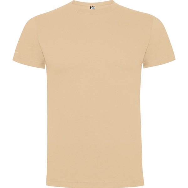 TRICOU DOGO PREMIUM - 100% bumbac, punct neted, 165 g/m².Culoarea gri melanj 58: 85% bumbac / 15% vâscoză. 15 TRICOU DOGO PREMIUM - 100% bumbac, punct neted, 165 g/m².Culoarea gri melanj 58: 85% bumbac / 15% vâscoză. - imagine 15