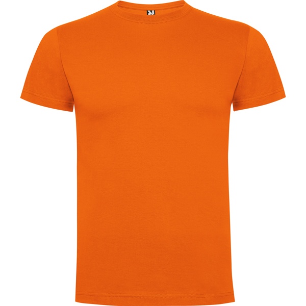 TRICOU DOGO PREMIUM - 100% bumbac, punct neted, 165 g/m².Culoarea gri melanj 58: 85% bumbac / 15% vâscoză. 19 TRICOU DOGO PREMIUM - 100% bumbac, punct neted, 165 g/m².Culoarea gri melanj 58: 85% bumbac / 15% vâscoză. - imagine 19