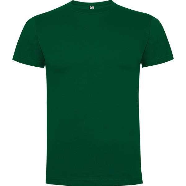 TRICOU DOGO PREMIUM - 100% bumbac, punct neted, 165 g/m².Culoarea gri melanj 58: 85% bumbac / 15% vâscoză. 23 TRICOU DOGO PREMIUM - 100% bumbac, punct neted, 165 g/m².Culoarea gri melanj 58: 85% bumbac / 15% vâscoză. - imagine 23