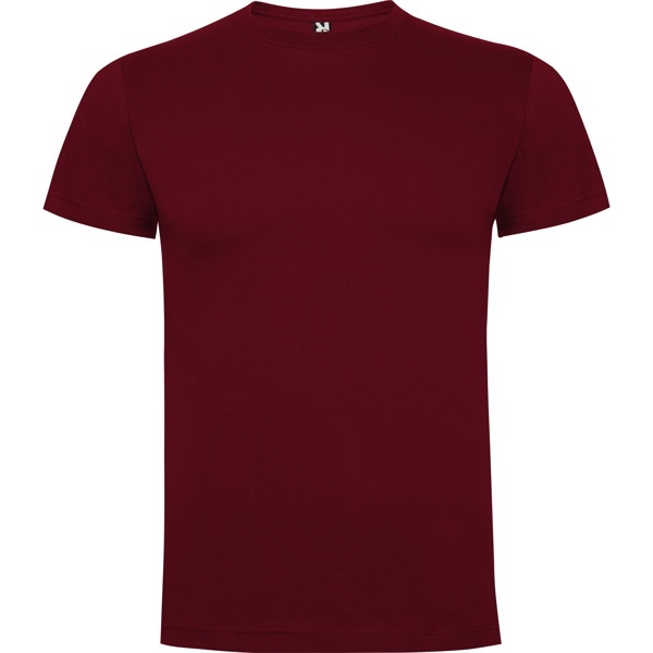 TRICOU DOGO PREMIUM - 100% bumbac, punct neted, 165 g/m².Culoarea gri melanj 58: 85% bumbac / 15% vâscoză. 24 TRICOU DOGO PREMIUM - 100% bumbac, punct neted, 165 g/m².Culoarea gri melanj 58: 85% bumbac / 15% vâscoză. - imagine 24