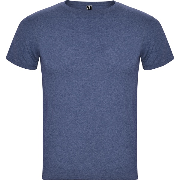 TRICOU FOX - 65% poliester / 35% bumbac, punct neted, 150 g/m². 3 TRICOU FOX - 65% poliester / 35% bumbac, punct neted, 150 g/m². - imagine 3