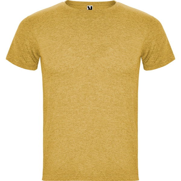 TRICOU FOX - 65% poliester / 35% bumbac, punct neted, 150 g/m². 6 TRICOU FOX - 65% poliester / 35% bumbac, punct neted, 150 g/m². - imagine 6