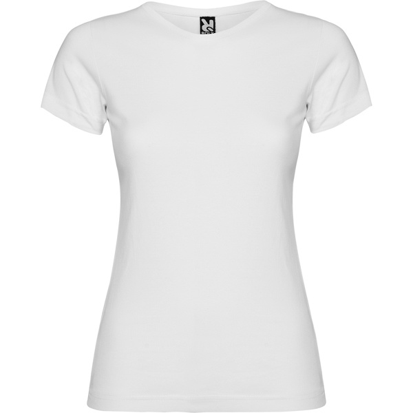 TRICOU JAMAICA - 100% bumbac, punct neted, 155 g/m².Culoarea gri melanj 58: 85% bumbac / 15% vâscoză. 2 TRICOU JAMAICA - 100% bumbac, punct neted, 155 g/m².Culoarea gri melanj 58: 85% bumbac / 15% vâscoză. - imagine 2