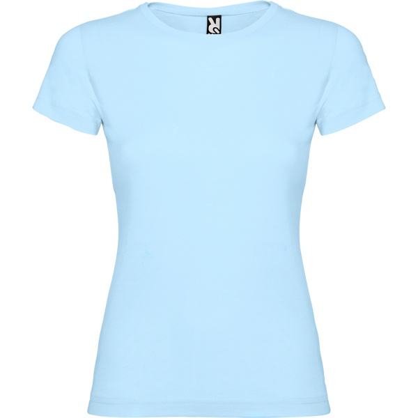TRICOU JAMAICA - 100% bumbac, punct neted, 155 g/m².Culoarea gri melanj 58: 85% bumbac / 15% vâscoză. 6 TRICOU JAMAICA - 100% bumbac, punct neted, 155 g/m².Culoarea gri melanj 58: 85% bumbac / 15% vâscoză. - imagine 6