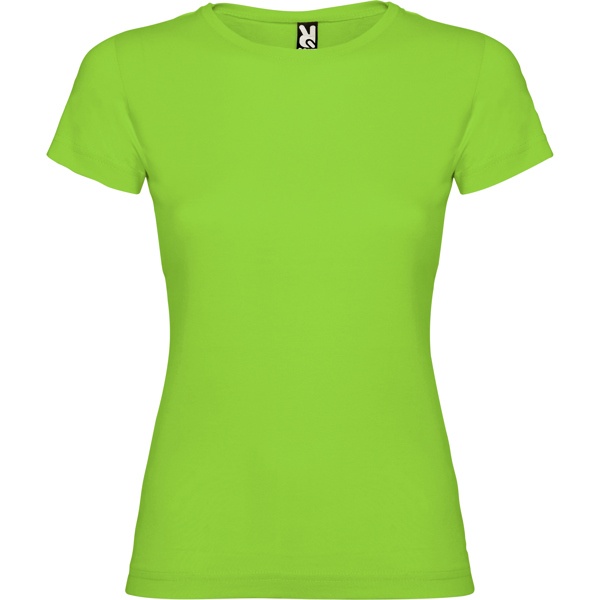 TRICOU JAMAICA - 100% bumbac, punct neted, 155 g/m².Culoarea gri melanj 58: 85% bumbac / 15% vâscoză. 8 TRICOU JAMAICA - 100% bumbac, punct neted, 155 g/m².Culoarea gri melanj 58: 85% bumbac / 15% vâscoză. - imagine 8