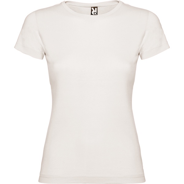 TRICOU JAMAICA - 100% bumbac, punct neted, 155 g/m².Culoarea gri melanj 58: 85% bumbac / 15% vâscoză. 11 TRICOU JAMAICA - 100% bumbac, punct neted, 155 g/m².Culoarea gri melanj 58: 85% bumbac / 15% vâscoză. - imagine 11
