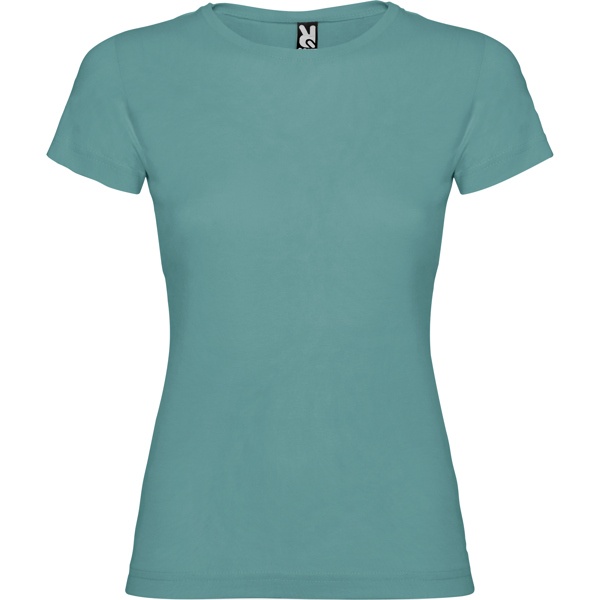 TRICOU JAMAICA - 100% bumbac, punct neted, 155 g/m².Culoarea gri melanj 58: 85% bumbac / 15% vâscoză. 14 TRICOU JAMAICA - 100% bumbac, punct neted, 155 g/m².Culoarea gri melanj 58: 85% bumbac / 15% vâscoză. - imagine 14