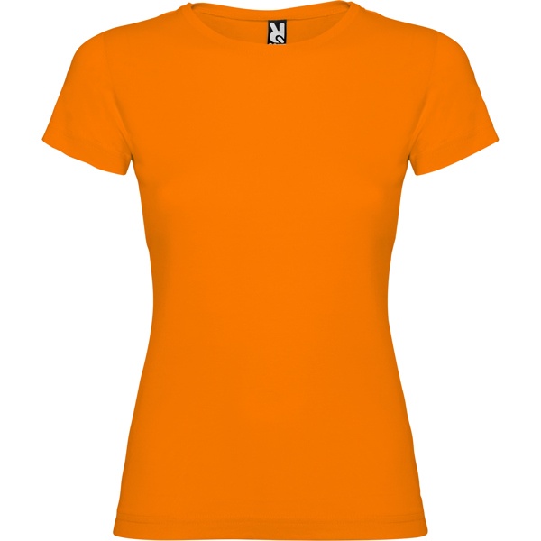 TRICOU JAMAICA - 100% bumbac, punct neted, 155 g/m².Culoarea gri melanj 58: 85% bumbac / 15% vâscoză. 16 TRICOU JAMAICA - 100% bumbac, punct neted, 155 g/m².Culoarea gri melanj 58: 85% bumbac / 15% vâscoză. - imagine 16