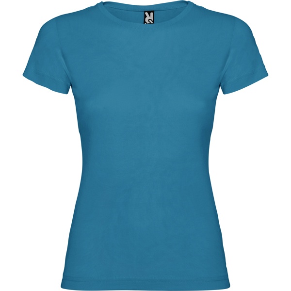 TRICOU JAMAICA - 100% bumbac, punct neted, 155 g/m².Culoarea gri melanj 58: 85% bumbac / 15% vâscoză. 18 TRICOU JAMAICA - 100% bumbac, punct neted, 155 g/m².Culoarea gri melanj 58: 85% bumbac / 15% vâscoză. - imagine 18