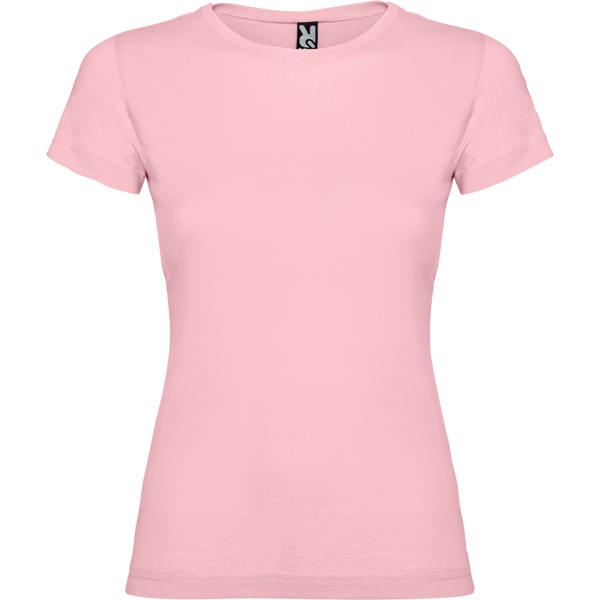 TRICOU JAMAICA - 100% bumbac, punct neted, 155 g/m².Culoarea gri melanj 58: 85% bumbac / 15% vâscoză. 20 TRICOU JAMAICA - 100% bumbac, punct neted, 155 g/m².Culoarea gri melanj 58: 85% bumbac / 15% vâscoză. - imagine 20