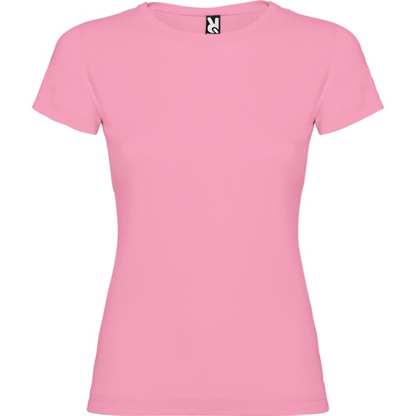 TRICOU JAMAICA - 100% bumbac, punct neted, 155 g/m².Culoarea gri melanj 58: 85% bumbac / 15% vâscoză. 21 TRICOU JAMAICA - 100% bumbac, punct neted, 155 g/m².Culoarea gri melanj 58: 85% bumbac / 15% vâscoză. - imagine 21