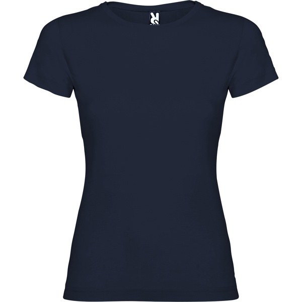 TRICOU JAMAICA - 100% bumbac, punct neted, 155 g/m².Culoarea gri melanj 58: 85% bumbac / 15% vâscoză. 22 TRICOU JAMAICA - 100% bumbac, punct neted, 155 g/m².Culoarea gri melanj 58: 85% bumbac / 15% vâscoză. - imagine 22