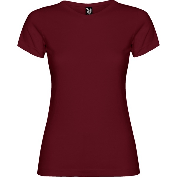 TRICOU JAMAICA - 100% bumbac, punct neted, 155 g/m².Culoarea gri melanj 58: 85% bumbac / 15% vâscoză. 24 TRICOU JAMAICA - 100% bumbac, punct neted, 155 g/m².Culoarea gri melanj 58: 85% bumbac / 15% vâscoză. - imagine 24