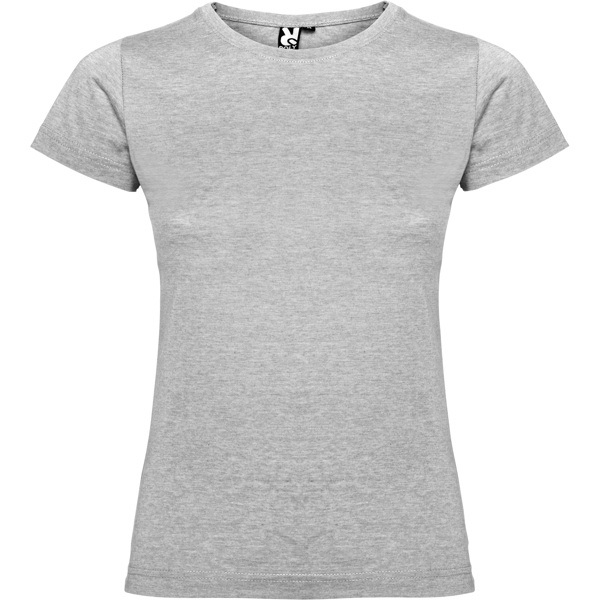 TRICOU JAMAICA - 100% bumbac, punct neted, 155 g/m².Culoarea gri melanj 58: 85% bumbac / 15% vâscoză. 25 TRICOU JAMAICA - 100% bumbac, punct neted, 155 g/m².Culoarea gri melanj 58: 85% bumbac / 15% vâscoză. - imagine 25
