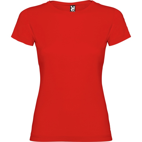 TRICOU JAMAICA - 100% bumbac, punct neted, 155 g/m².Culoarea gri melanj 58: 85% bumbac / 15% vâscoză. 26 TRICOU JAMAICA - 100% bumbac, punct neted, 155 g/m².Culoarea gri melanj 58: 85% bumbac / 15% vâscoză. - imagine 26