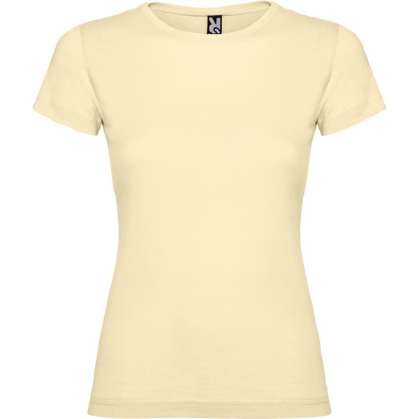 TRICOU JAMAICA - 100% bumbac, punct neted, 155 g/m².Culoarea gri melanj 58: 85% bumbac / 15% vâscoză. 30 TRICOU JAMAICA - 100% bumbac, punct neted, 155 g/m².Culoarea gri melanj 58: 85% bumbac / 15% vâscoză. - imagine 30