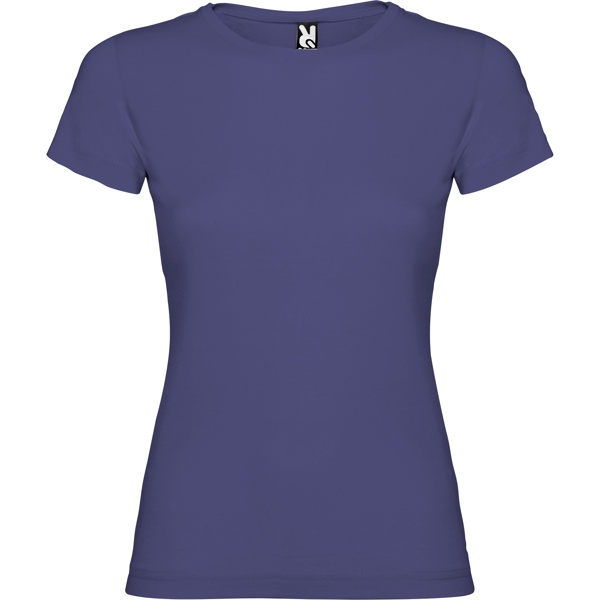 TRICOU JAMAICA - 100% bumbac, punct neted, 155 g/m².Culoarea gri melanj 58: 85% bumbac / 15% vâscoză. 33 TRICOU JAMAICA - 100% bumbac, punct neted, 155 g/m².Culoarea gri melanj 58: 85% bumbac / 15% vâscoză. - imagine 33