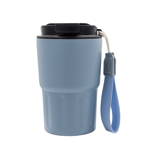 royal cana termica skagen 330 ml671441