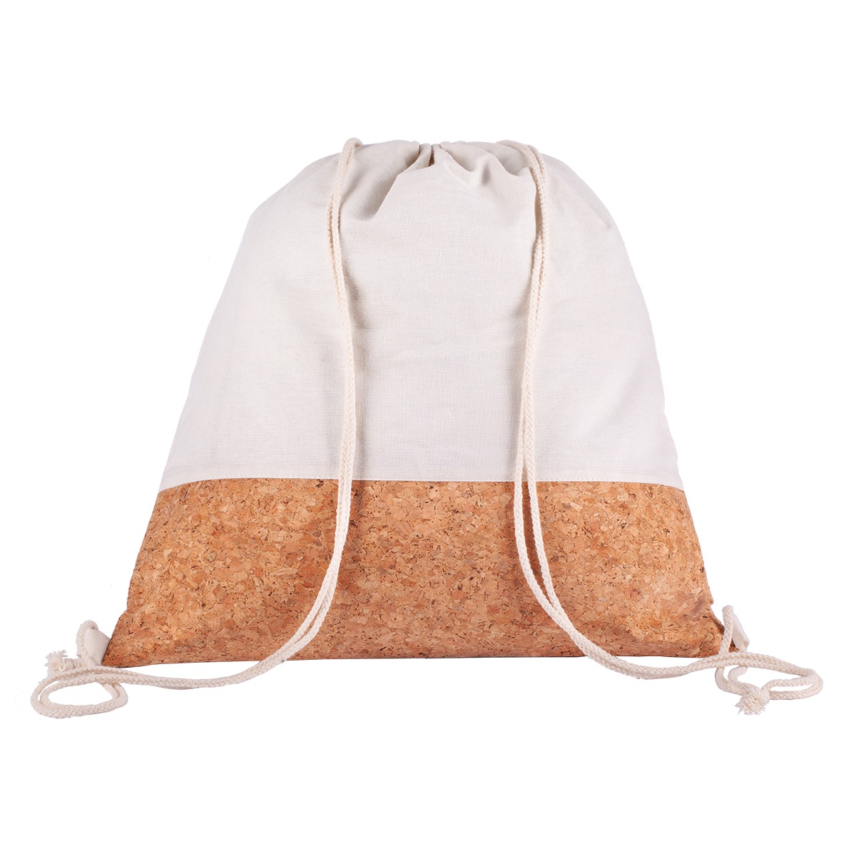 Royal Rucsac ALFENA din plută 1 Royal Rucsac ALFENA din plută