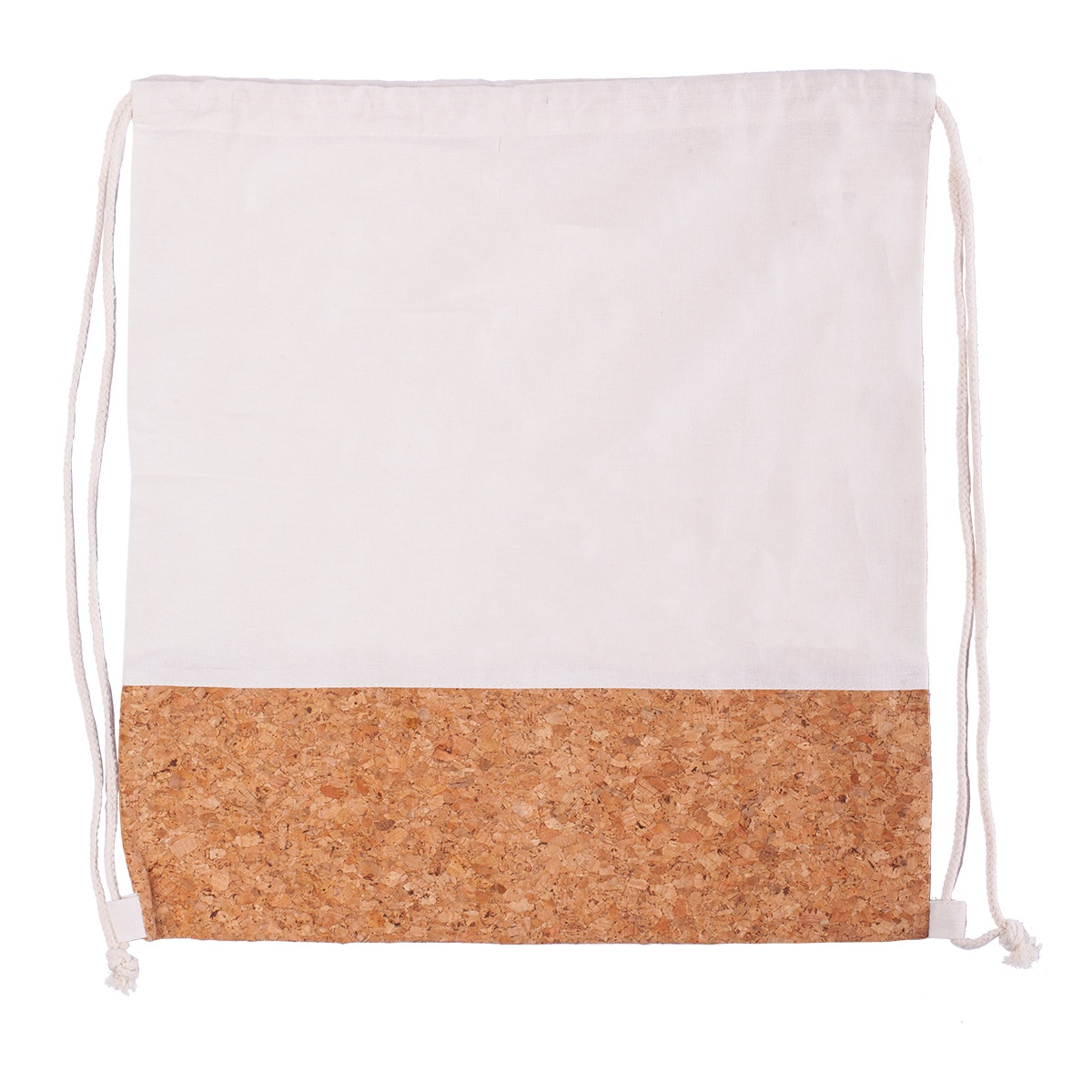 Royal Rucsac ALFENA din plută 3 Royal Rucsac ALFENA din plută - imagine 3